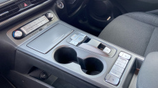 Hyundai KONA 100kW Premium 39kWh 5dr Auto Electric Hatchback